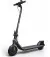 Электросамокат Segway-Ninebot E2 E (AA.00.0013.13) Black
