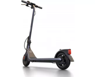 Электросамокат Segway-Ninebot E2 E (AA.00.0013.13) Black