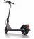 Электросамокат Segway-Ninebot E2 E (AA.00.0013.13) Black