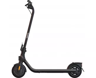 Электросамокат Segway-Ninebot E2 E (AA.00.0013.13) Black