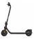 Электросамокат Segway-Ninebot E2 E (AA.00.0013.13) Black