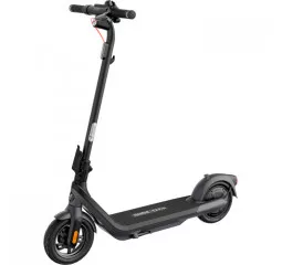 Електросамокат Segway-Ninebot E2 PRO Е (AA.05.14.05.0005) Dark Grey