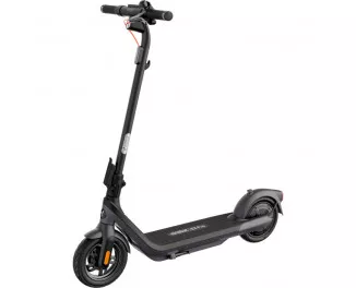 Електросамокат Segway-Ninebot E2 PRO Е (AA.05.14.05.0005) Dark Grey