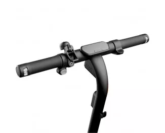 Електросамокат Segway-Ninebot E2 PRO Е (AA.05.14.05.0005) Dark Grey