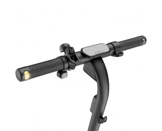 Електросамокат Segway-Ninebot E2 PRO Е (AA.05.14.05.0005) Dark Grey