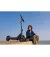 Електросамокат Segway-Ninebot E2 PRO Е (AA.05.14.05.0005) Dark Grey