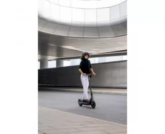 Електросамокат Segway-Ninebot E2 PRO Е (AA.05.14.05.0005) Dark Grey