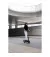 Електросамокат Segway-Ninebot E2 PRO Е (AA.05.14.05.0005) Dark Grey