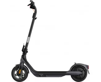 Електросамокат Segway-Ninebot E2 PRO Е (AA.05.14.05.0005) Dark Grey