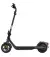Електросамокат Segway-Ninebot E2 PRO Е (AA.05.14.05.0005) Dark Grey