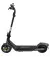 Електросамокат Segway-Ninebot E2 PRO Е (AA.05.14.05.0005) Dark Grey