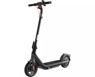 Електросамокат Segway-Ninebot E2 PRO Е (AA.05.14.05.0005) Dark Grey