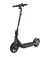 Електросамокат Segway-Ninebot E2 PRO Е (AA.05.14.05.0005) Dark Grey