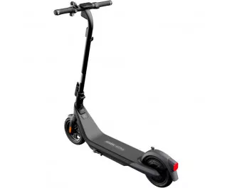 Електросамокат Segway-Ninebot E2 PRO Е (AA.05.14.05.0005) Dark Grey