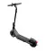 Електросамокат Segway-Ninebot E2 PRO Е (AA.05.14.05.0005) Dark Grey