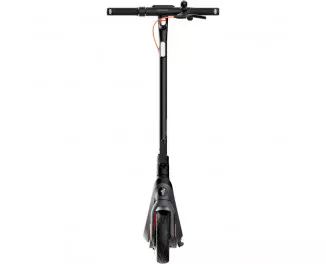 Електросамокат Segway-Ninebot E2 PRO Е (AA.05.14.05.0005) Dark Grey
