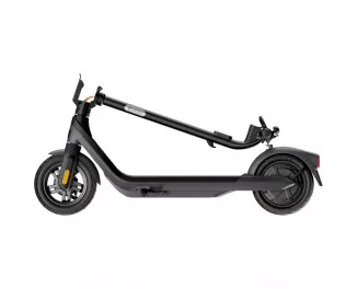 Електросамокат Segway-Ninebot E2 PRO Е (AA.05.14.05.0005) Dark Grey