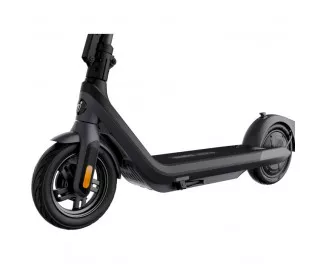 Електросамокат Segway-Ninebot E2 PRO Е (AA.05.14.05.0005) Dark Grey
