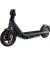 Електросамокат Segway-Ninebot E2 PRO Е (AA.05.14.05.0005) Dark Grey