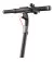 Електросамокат Segway-Ninebot E2 PRO Е (AA.05.14.05.0005) Dark Grey