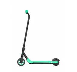 Электросамокат Segway Ninebot eKickScooter ZING A6 Turquoise (AA.00.0011.62)