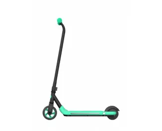 Электросамокат Segway Ninebot eKickScooter ZING A6 Turquoise (AA.00.0011.62)