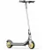 Електросамокат Segway Ninebot eKickScooter ZING C10 White (AA.00.0011.56)
