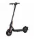 Електросамокат Segway-Ninebot F2 PRO E (AA.05.12.03.0001) Black
