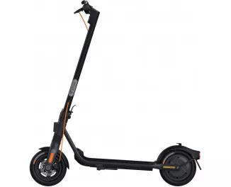 Електросамокат Segway-Ninebot F2 PRO E (AA.05.12.03.0001) Black