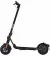 Електросамокат Segway-Ninebot F2 PRO E (AA.05.12.03.0001) Black