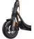 Електросамокат Segway-Ninebot F2 PRO E (AA.05.12.03.0001) Black