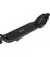 Електросамокат Segway-Ninebot F2 PRO E (AA.05.12.03.0001) Black