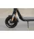 Електросамокат Segway-Ninebot F2 PRO E (AA.05.12.03.0001) Black
