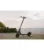 Електросамокат Segway-Ninebot F2 PRO E (AA.05.12.03.0001) Black