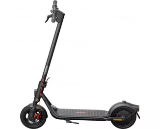 Электросамокат Segway-Ninebot F2 PRO E II (AA.05.12.03.0007) Black