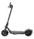 Електросамокат Segway-Ninebot F2 PRO E II (AA.05.12.03.0007) Black