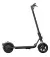 Електросамокат Segway-Ninebot F2 PRO E II (AA.05.12.03.0007) Black