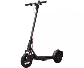 Електросамокат Segway-Ninebot F2 PRO E II (AA.05.12.03.0007) Black