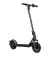 Електросамокат Segway-Ninebot F2 PRO E II (AA.05.12.03.0007) Black