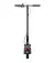 Електросамокат Segway-Ninebot F2 PRO E II (AA.05.12.03.0007) Black