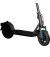 Електросамокат Segway-Ninebot F2 PRO E II (AA.05.12.03.0007) Black