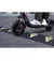 Електросамокат Segway-Ninebot F2 PRO E II (AA.05.12.03.0007) Black