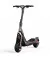 Электросамокат Segway-Ninebot GT2P (AA.00.0012.65)
