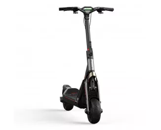 Электросамокат Segway-Ninebot GT2P (AA.00.0012.65)
