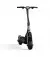Электросамокат Segway-Ninebot GT2P (AA.00.0012.65)