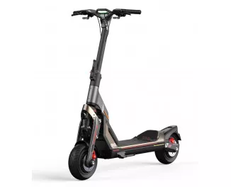 Электросамокат Segway-Ninebot GT2P (AA.00.0012.65)