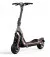 Электросамокат Segway-Ninebot GT2P (AA.00.0012.65)