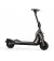Электросамокат Segway-Ninebot GT2P (AA.00.0012.65)