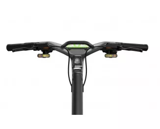 Электросамокат Segway-Ninebot GT2P (AA.00.0012.65)