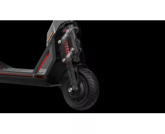 Электросамокат Segway-Ninebot GT2P (AA.00.0012.65)